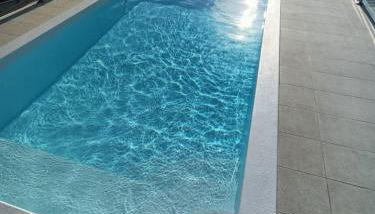 Deluxe Arguineguin Beach - Foto 3