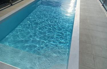 Deluxe Arguineguin Beach - Foto 3