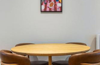 GuestReady - Stylish 1bed in Tower Hill - Photo 12