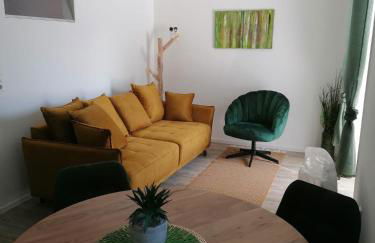 Appartments Bergluft - Foto 34