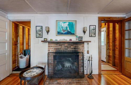 Peaceful Day Dreamer - Foto 8