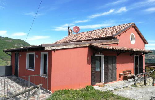 Tenuta MonteOliveto - Cottage Relax - Agriturismo nelle Langhe - Foto 31