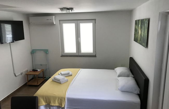 Apartments Michael - Foto 18