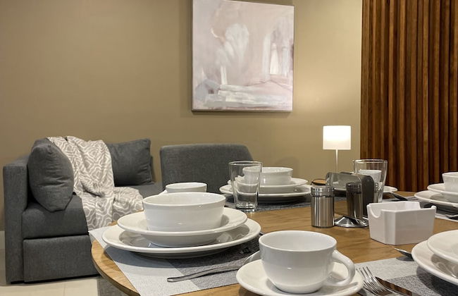 HIDALGO 119 - TERRAZA Y SUITES - Foto 69