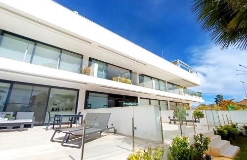 Antilia Terraces Colibri Apartment - 5710 - Foto 44