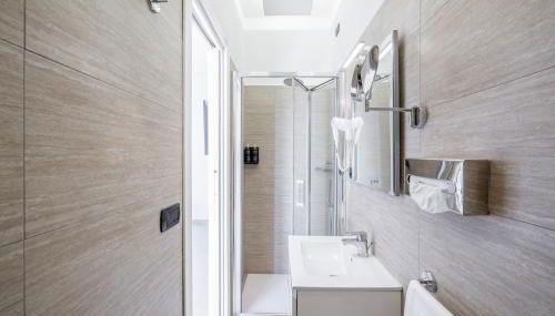 Resp Suites Novara - Foto 3