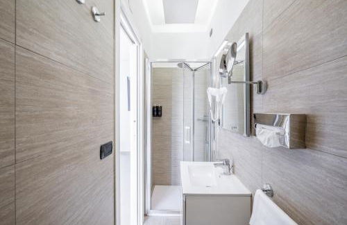 Resp Suites Novara - Foto 3