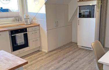 Ferienwohnung Ankerleicht - Foto 15