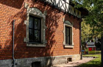 Alte Schule Spittelstein 1OG rechts - Foto 20