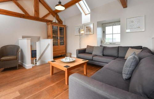 4 Bed in Aberdaron oc-geuba - Photo 15