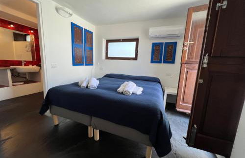 Casa Due Lune - Foto 24