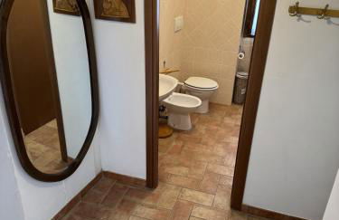 The 'castelletto' Holiday House - Foto 21