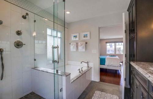 Village Life - Foto 42