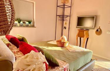 Portugals Infinity Eco Suite Resort - Foto 55