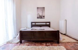 Evans House - Photo 43