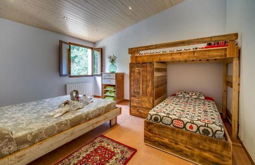 Vivalidays Can Palomo - Foto 19