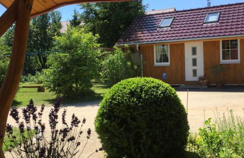 Ferienwohnung Niesky - Foto 33