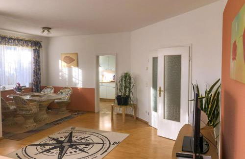 Ferienwohnung im Kranichgebiet - Photo 8