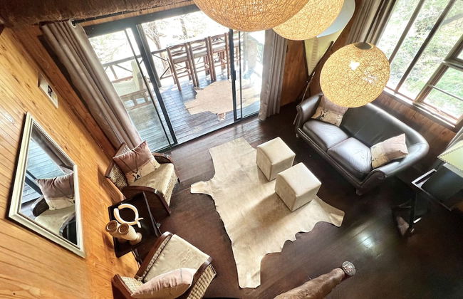 Kruger Kumba - Lahlekile Nathi - Photo 19