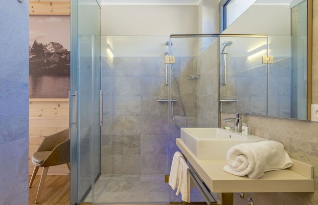 Agritur La Dolce Mela - Foto 51