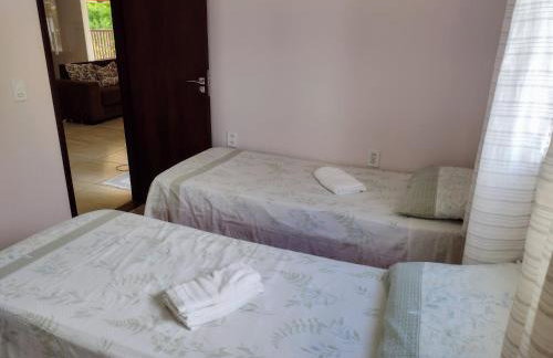 Casa do Sossego, 50m da Praia, Piscina, Carregue EV - Foto 53