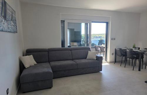 Apartment Olea - for families only - Foto 14