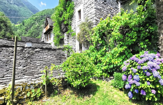 Rustico Caterina - Photo 23