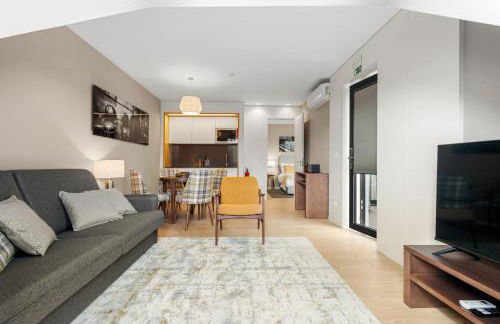 108 mm House - Foto 120