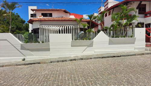 Hotel raizes - Foto 5