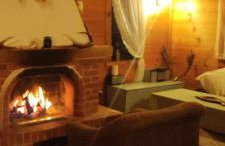 Dom na Kresach Grzybowszczyzna - Photo 3