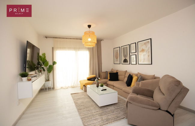 Prime Select Galleria moon valley - Foto 41