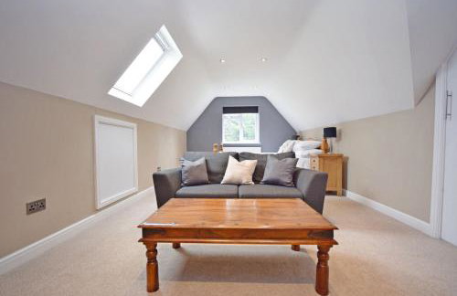 Brackenside , Angmering - Foto 26