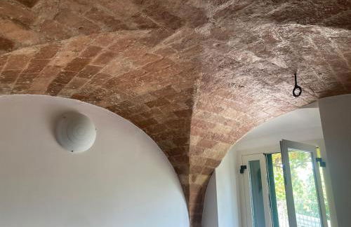 Stenhus i Cellino - Foto 30