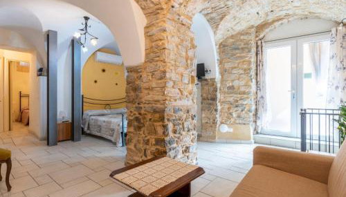 Apartment Cantina by Interhome - Foto 3