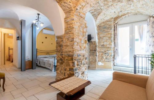 Apartment Cantina by Interhome - Foto 3