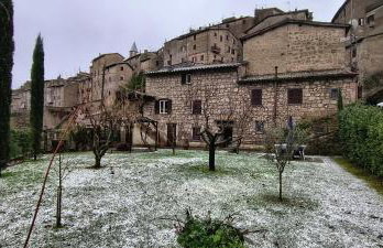 Casa Biscarello - Borgo e Lago - Photo 28