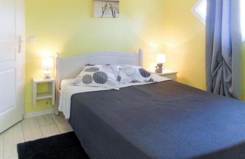 Holiday Home Le Moïsan by Interhome - Photo 10