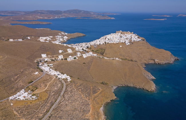 Kalderimi - Photo 49