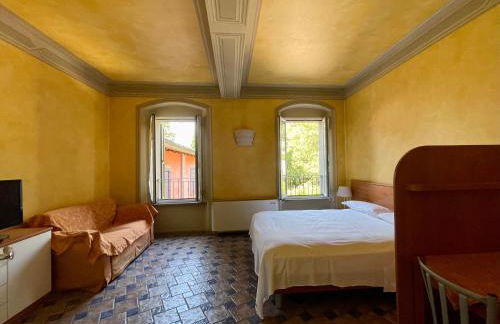 Residence Corte della Vittoria - Photo 7