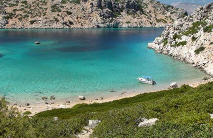 Villla Giallo - Photo 29