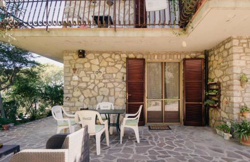 Le Margherite - Foto 51