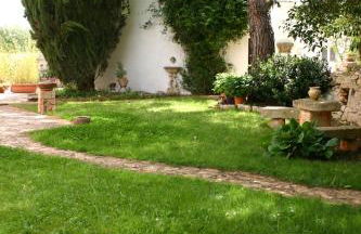 Agriturismo Antonelli Piangevino - Foto 23