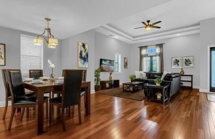 Florida Getaway - Renovated TownHome by Disney! - Photo 8