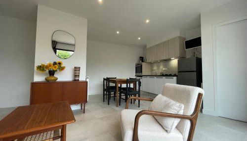 Maison Particulière au Bono - Foto 2