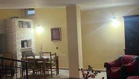 Dimora Villa Luna 22 - Photo 2