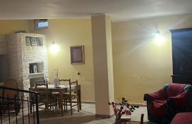 Dimora Villa Luna 22 - Foto 2