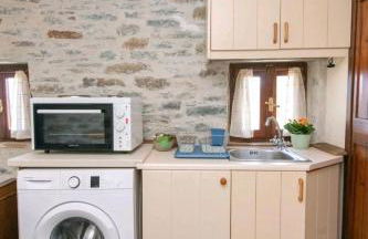 Πέτρινο - Foto 7