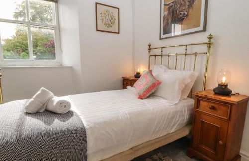 3 Tower View - Foto 16