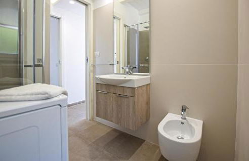 1 Bedroom Gorgeous Home In Castellabate - Foto 25