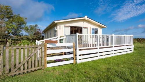 3 Bed in Dinas oc-lazyno - Foto 4, Other